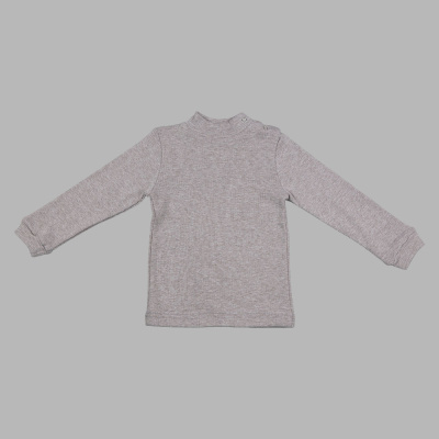 Гольф Чуди Кидс 073424 бежевый 01